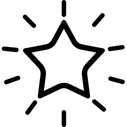Chất lượng