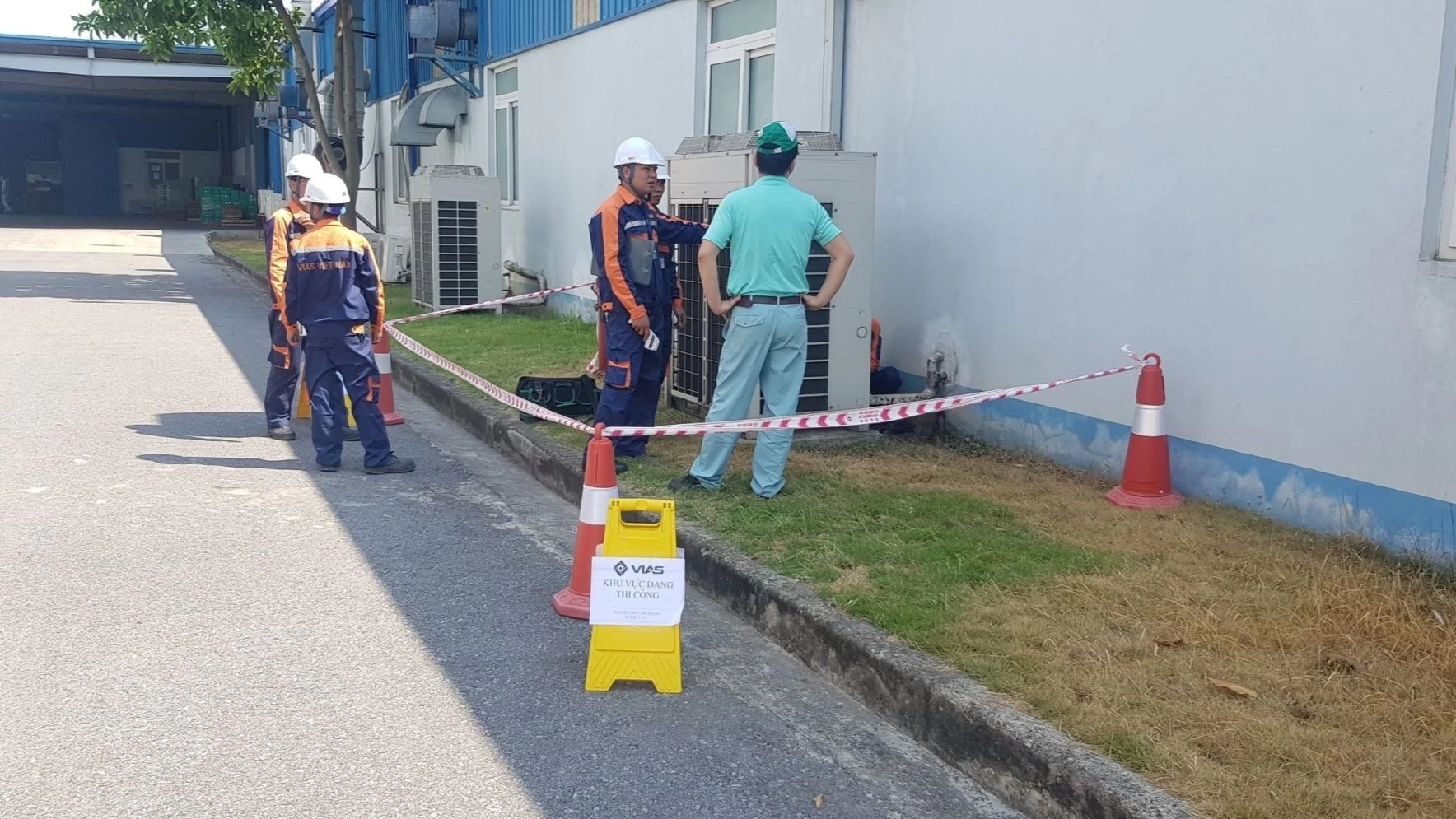 Dịch vụ Tư vấn thiết kế 