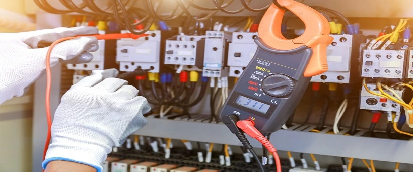 CÔNG TY CỔ PHẦN ĐẦU TƯ VIAS VIỆT NAM