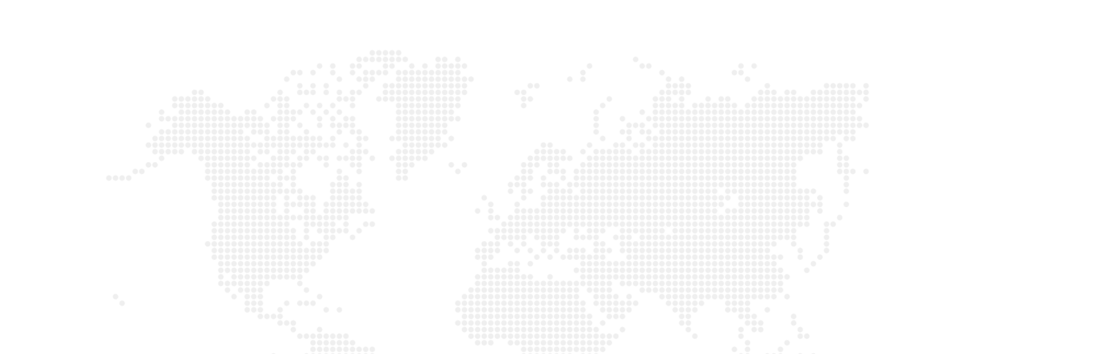 upload/tab/8664rectangle-303.webp